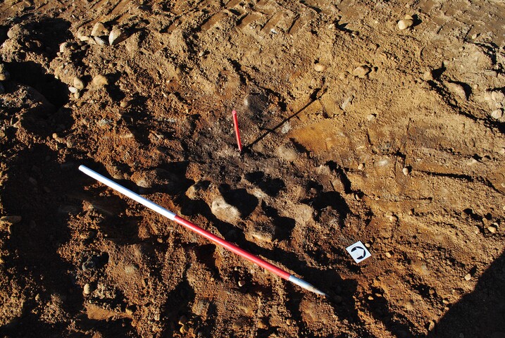 EHG3740_73.JPG