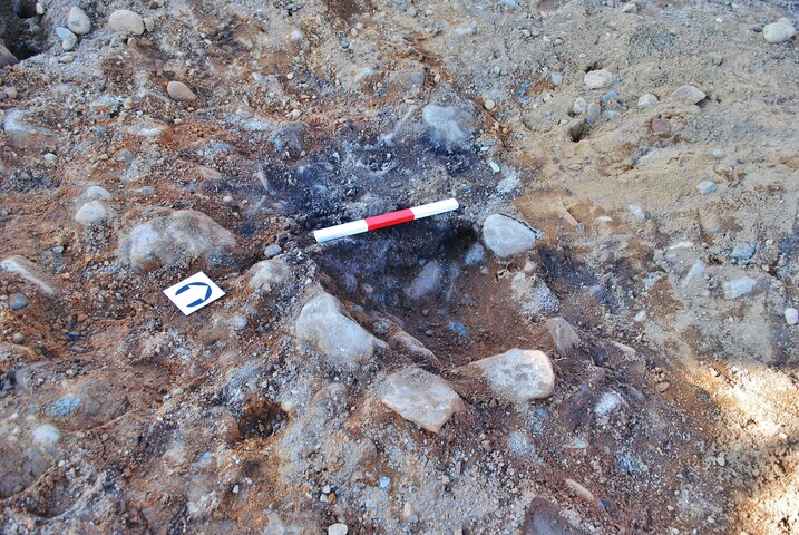 EHG3740_74.JPG