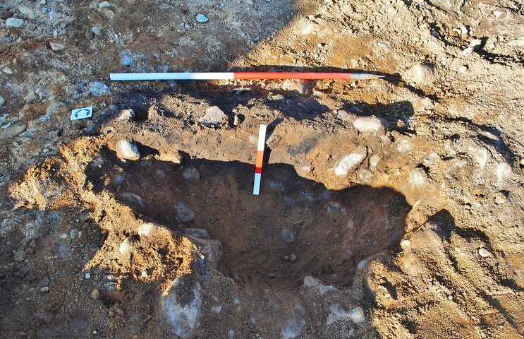 EHG3740_75.JPG