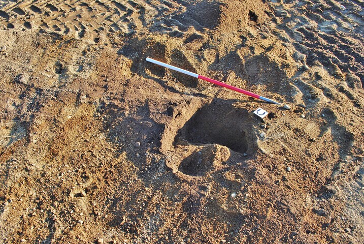 EHG3740_76.JPG