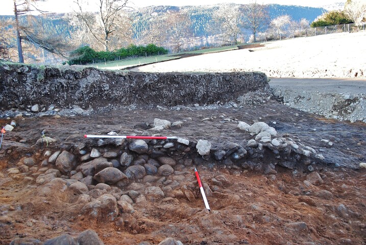 EHG3740_84.JPG