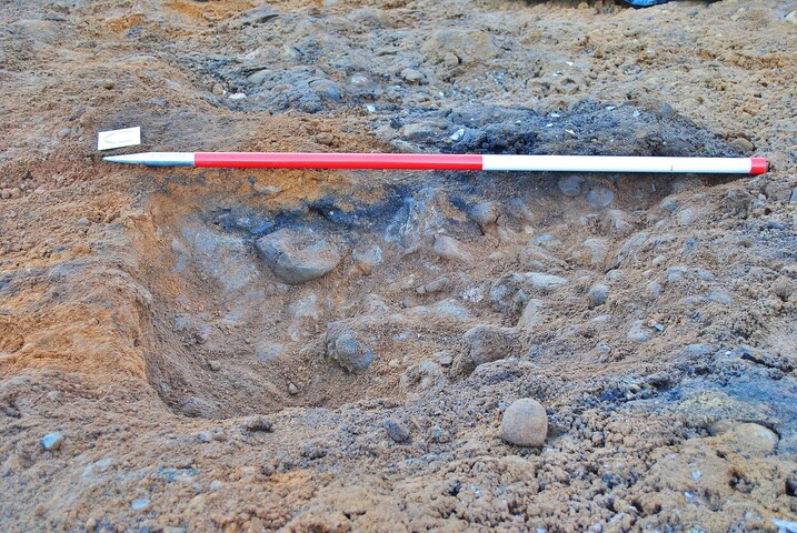 EHG3740_86.JPG