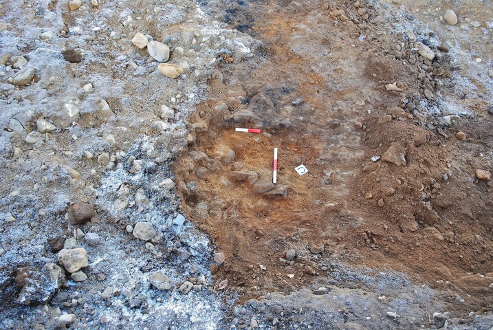 EHG3740_88.JPG