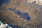 EHG3740_90.JPG