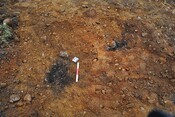 EHG3740_92.JPG