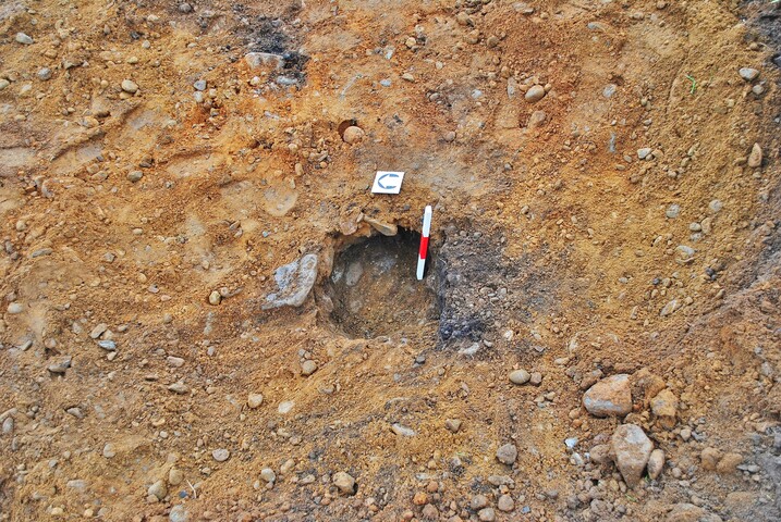 EHG3740_93.JPG