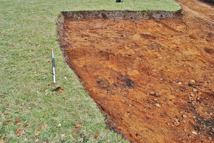 EHG3740_94.JPG