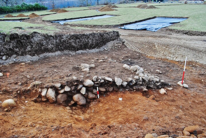 EHG3740_95.JPG