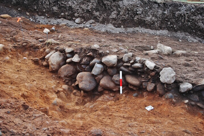EHG3740_96.JPG