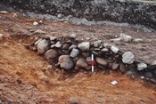 EHG3740_96.JPG