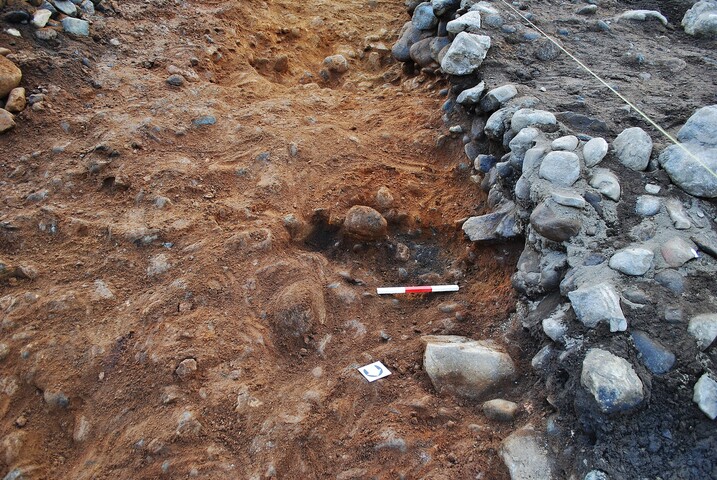 EHG3740_97.JPG