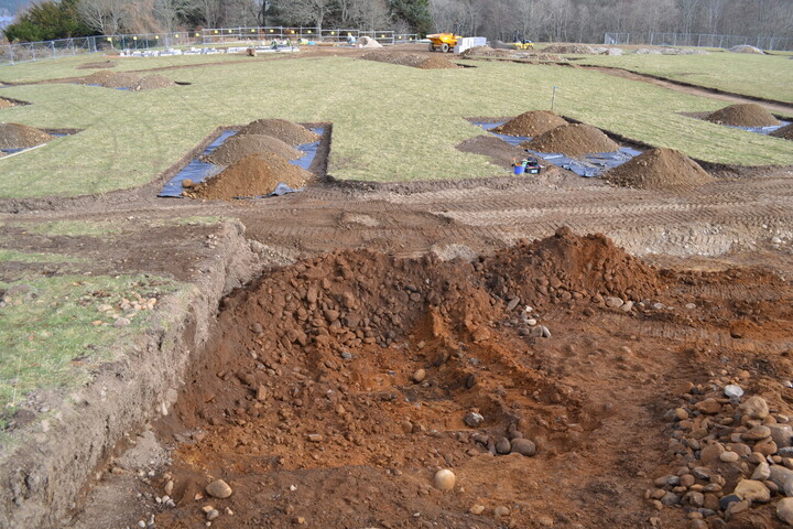 EHG3740_102.JPG