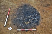 EHG3740_103.JPG