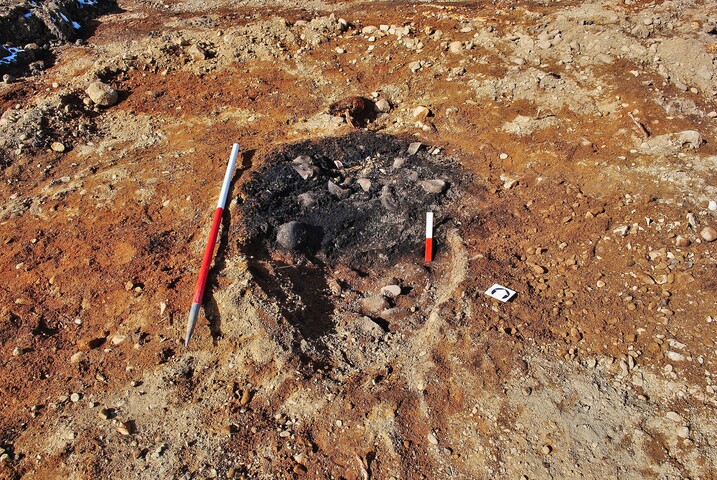 EHG3740_105.JPG