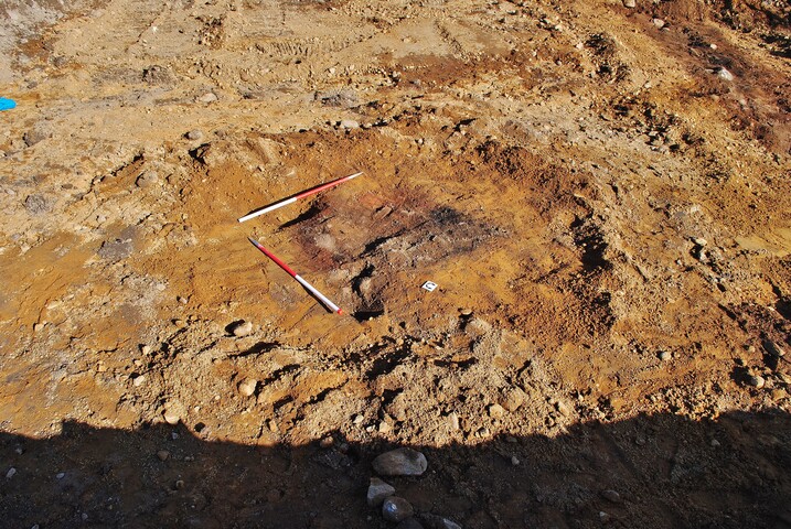 EHG3740_107.JPG