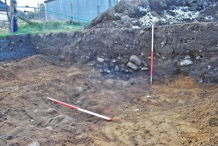 EHG3740_110.JPG