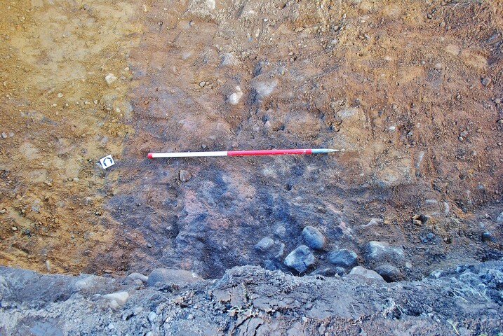 EHG3740_111.JPG
