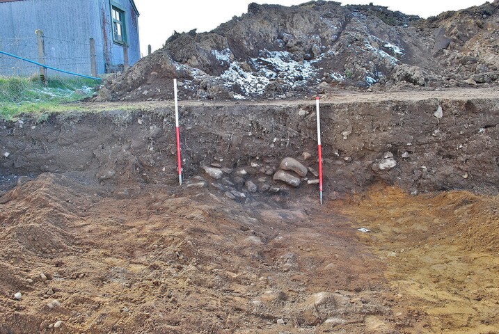 EHG3740_112.JPG