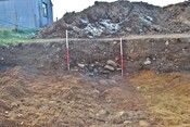 EHG3740_112.JPG