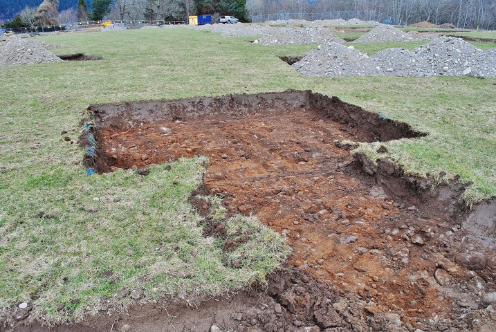 EHG3740_117.JPG