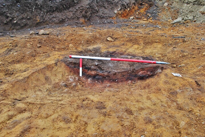 EHG3740_119.JPG
