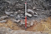 EHG3740_120.JPG