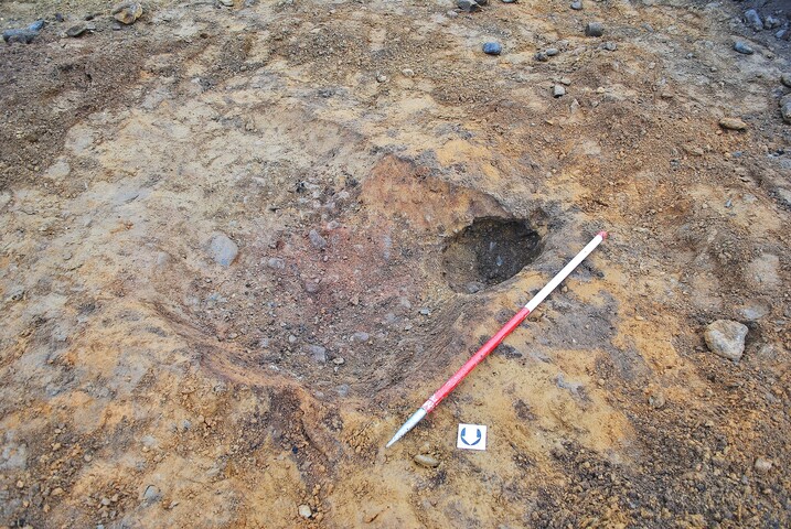 EHG3740_121.JPG
