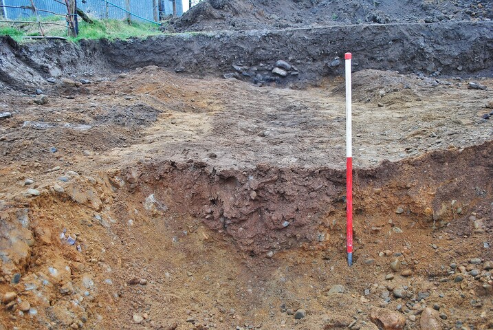 EHG3740_122.JPG