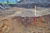 EHG3740_122.JPG