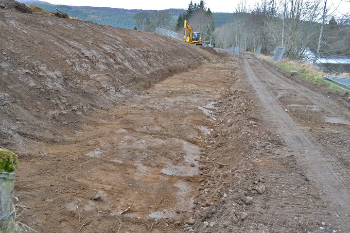 EHG3740_123.JPG