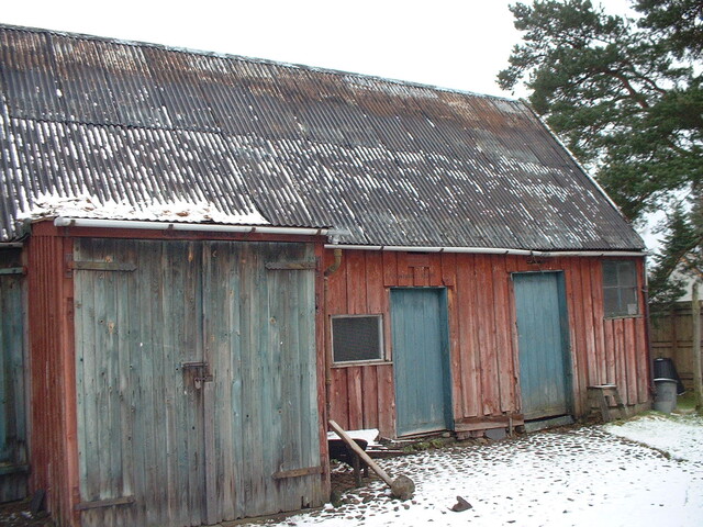 Frame 2.JPG