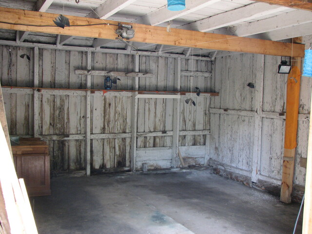 Frame 3.jpg