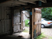 Frame 4.jpg