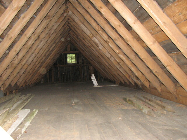 Frame 8.jpg
