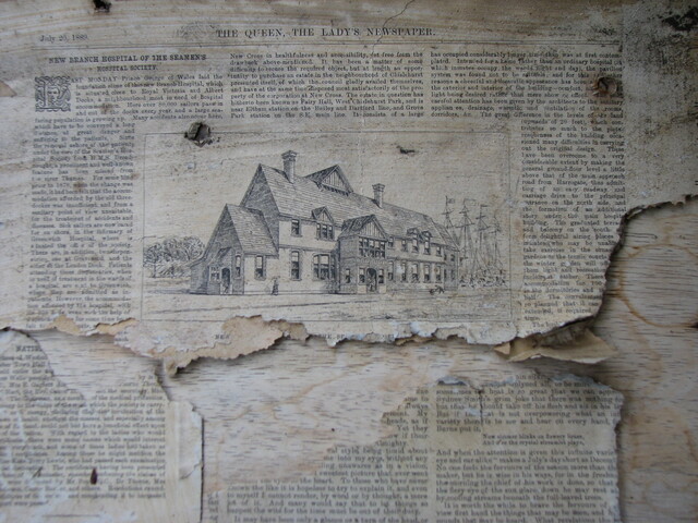 Frame 10.jpg
