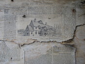Frame 10.jpg
