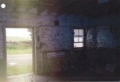 Calder Mains Steading 2.jpg