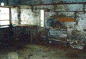Calder Mains Steading 4.jpg