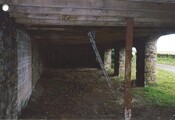 Calder Mains Steading 5.jpg