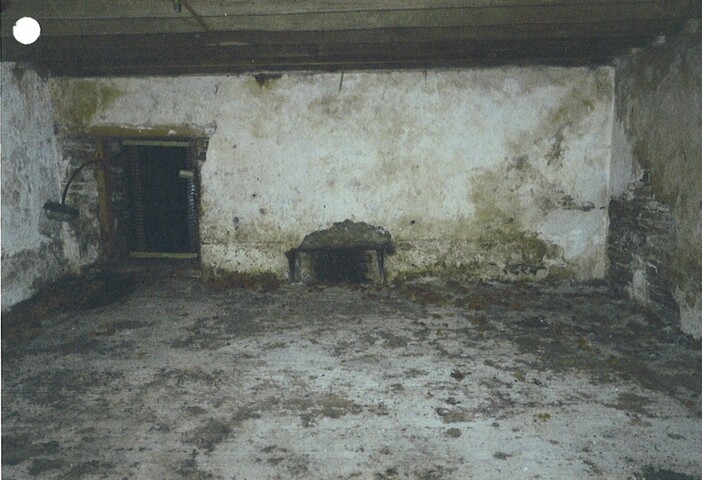 Calder Mains Steading 6.jpg