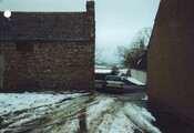 Calder Mains Steading 7.jpg