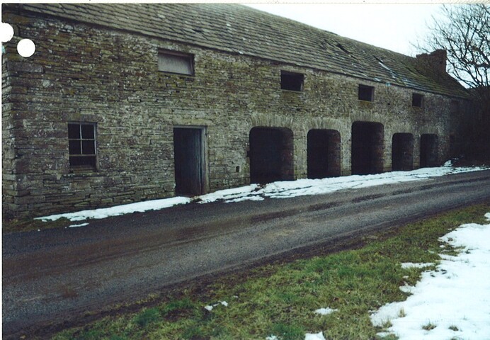 Calder Mains Steading 8.jpg