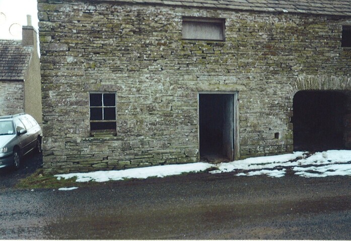 Calder Mains Steading 9.jpg