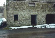 Calder Mains Steading 9.jpg