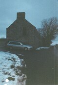 Calder Mains Steading 10.jpg