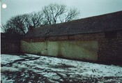 Calder Mains Steading 11.jpg