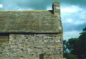 Calder Mains Steading 12.jpg