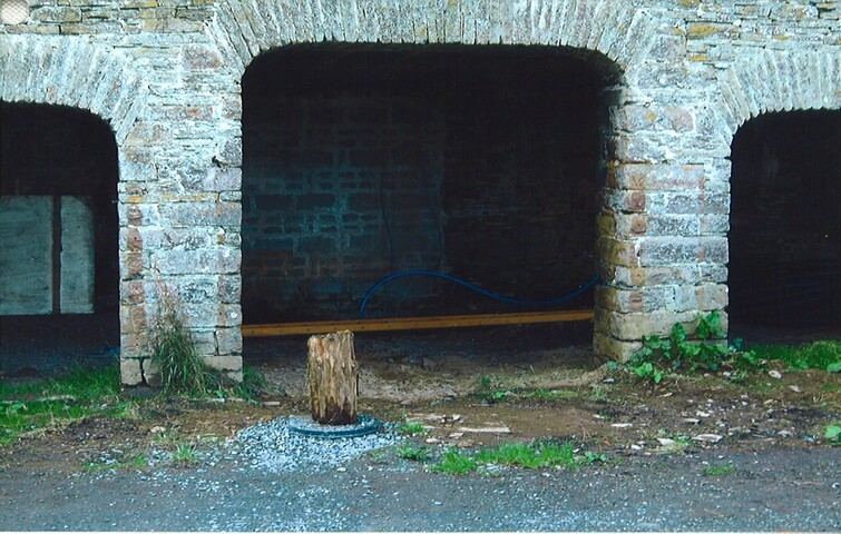 Calder Mains Steading 13.jpg