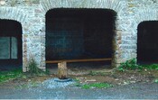 Calder Mains Steading 13.jpg