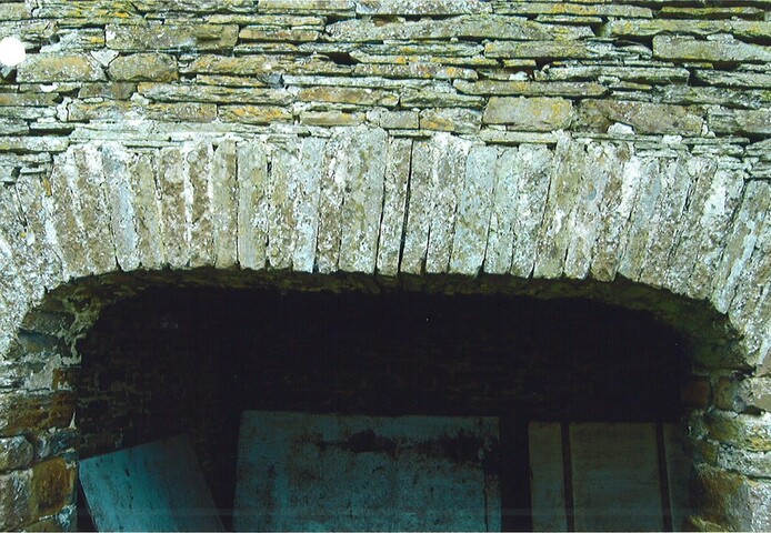 Calder Mains Steading 14.jpg